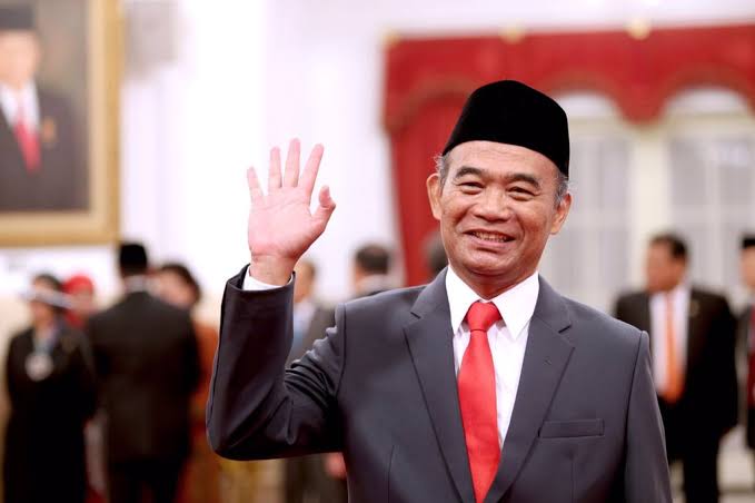 Menko PMK Muhadjir Sebut Fakultas Vokasi Jadi Unggulan UMM, Rektor Nazaruddin Malik Sepakat