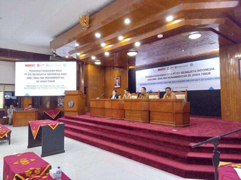 Dengan Misi Diaspora, D4 Agribisnis Unggas UMM Jajaki Kerjasama Dengan DUDI Jepang Untuk Mahasiswa Magang Dan Alumni